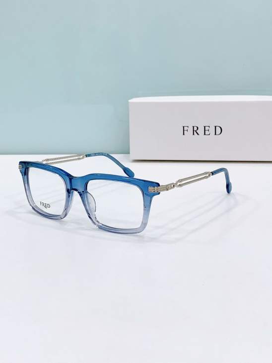 Picture of Fred Sunglasses _SKUfw71348405fw